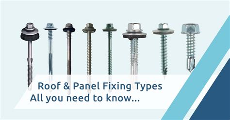 sheet metal fixings and fasteners|5 inch sheet metal screws.